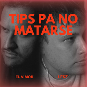 TIPS PA NO MATARSE