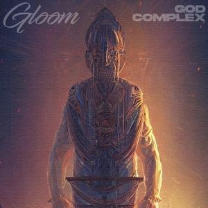 God Complex