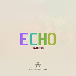 Echo
