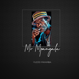 Mr Mpangala