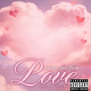 时空交错（Time overlap)