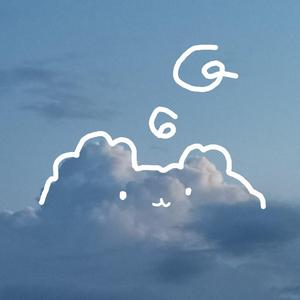 Here Comes the Sun（翻自 SYML）