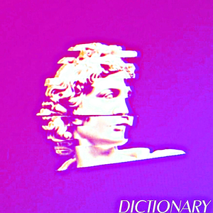 Dictionary
