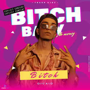 B***H