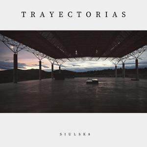 Trayectorias