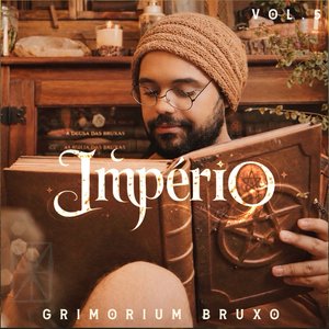 Império