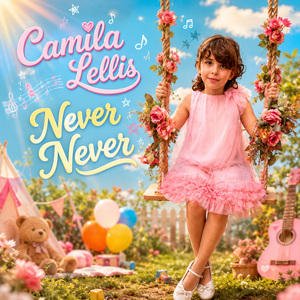 Never Never