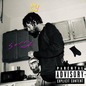 Kennel Breakers (feat. Racks Ina Rental)