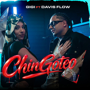 Chingoteo