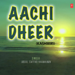 Aachidhusi Wari Wassi Variv