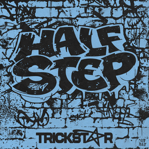 Halfstep