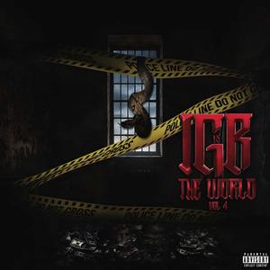 slid (feat. RROXKET)