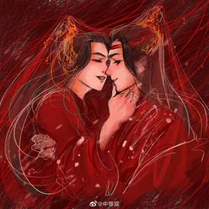 博君一肖《安否》‖『凤凰台』授权ost