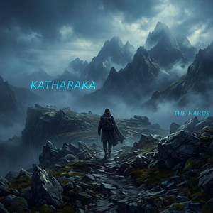 Katharaka