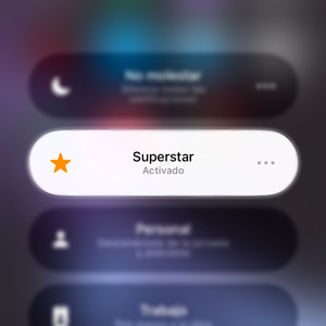 Superstar