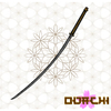 Lechu - Odachi