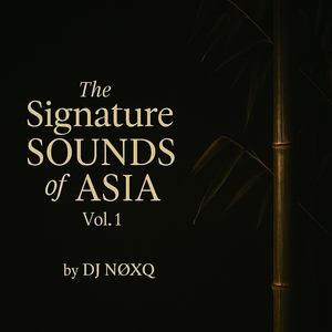 Temple Breeze of Vientiane