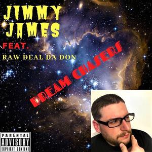 DreamChasers (feat. Raw Deal Da Don)