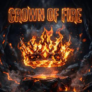 Crown Of Fire