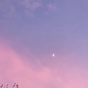 Recollection (prod. LAKEY)