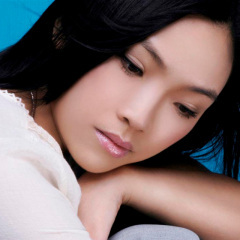 我该用什么留住你的温柔