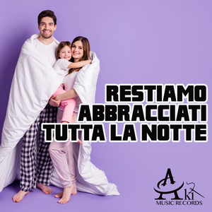 Late Lament (2021 Remastered Version)