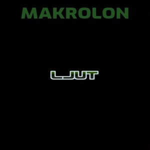 Ljut