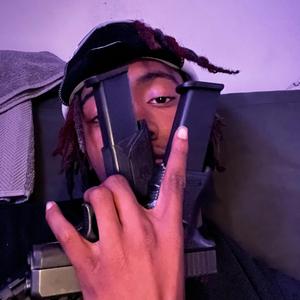 Party (feat. Linero)