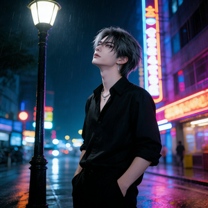 如果道歉不能换来改变