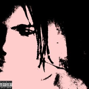 Дал ей дыма