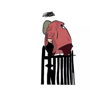 Buzzy-执迷remix（FPking remix）