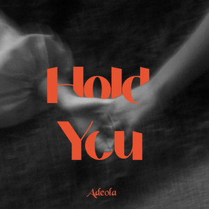 Hold You