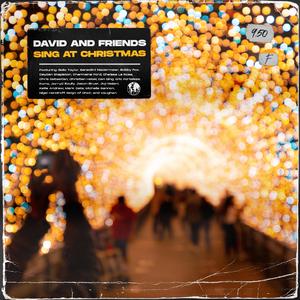 Glittery (feat. Kellie Andrew)