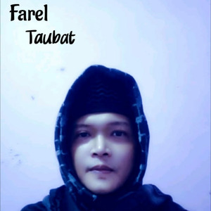 Taubat