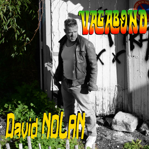 Vagabond (Version Reggae)