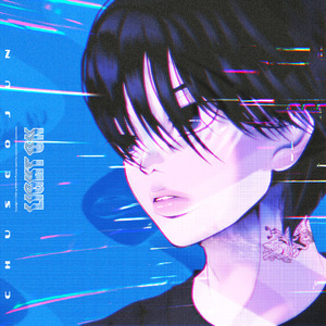 Lost ~ (Feat. Chillin Homie)