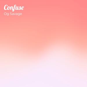 Confuse