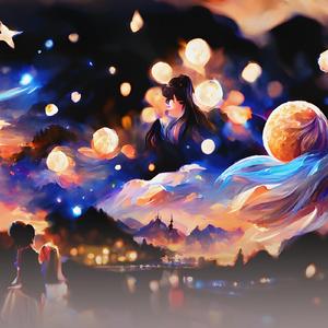 Ibu, Aku Kembali (Single)