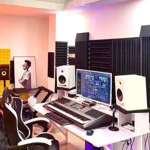 Dừng Lại Ở Đây Thôi (Short Version)