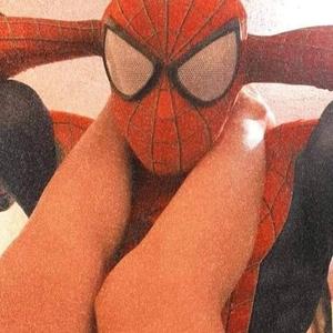 Mega Trompete de BH 01