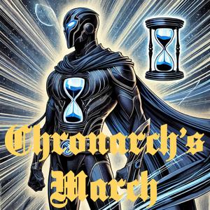 Chronarch's March