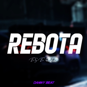 Rebota Ese Qlo (Remix)