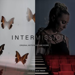 Are You Ready For The Second Half?