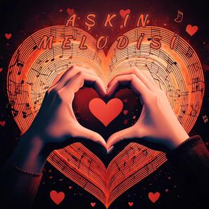 Aşkın Melodisi