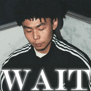 " Wait " - YOUNG × “ 回答 ” Type Beat 2024
