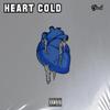 Stack - Heart Cold
