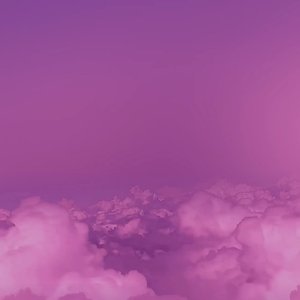 call me(cover Keshi）（翻自 eiiwun/keshi）