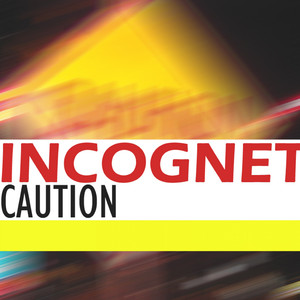 Caution (Original Mix)