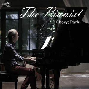 Catwalk (Arr. Chong Park)