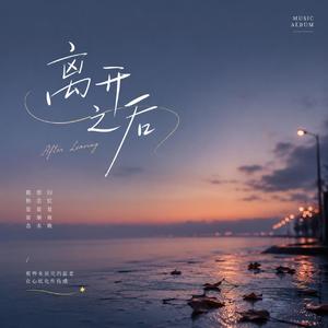 回望星光